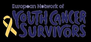 EU-CAYAS-NET project logo