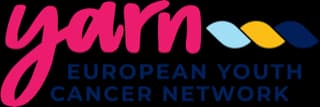 YARN project logo