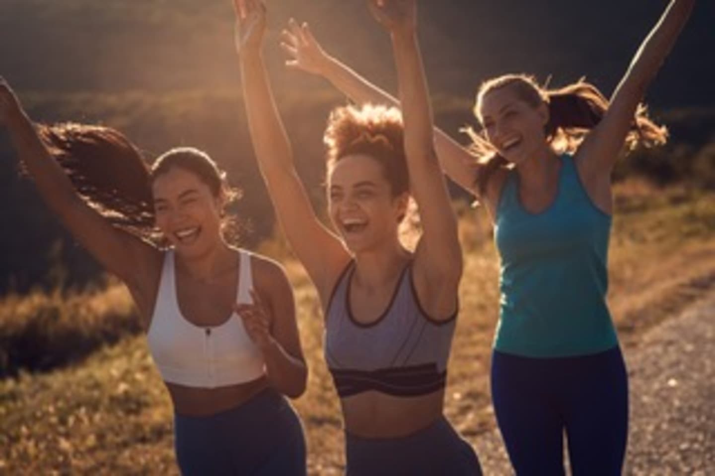 Benefits of Exercise on Mental Health