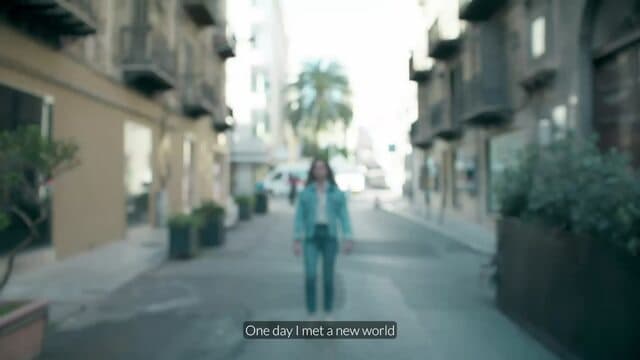 Dream It Real