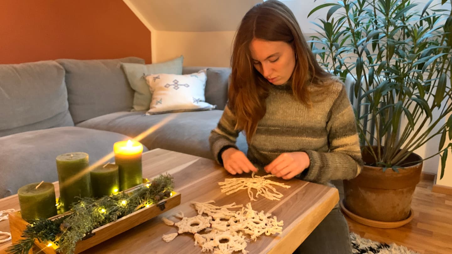 Sustainable Holiday Guide