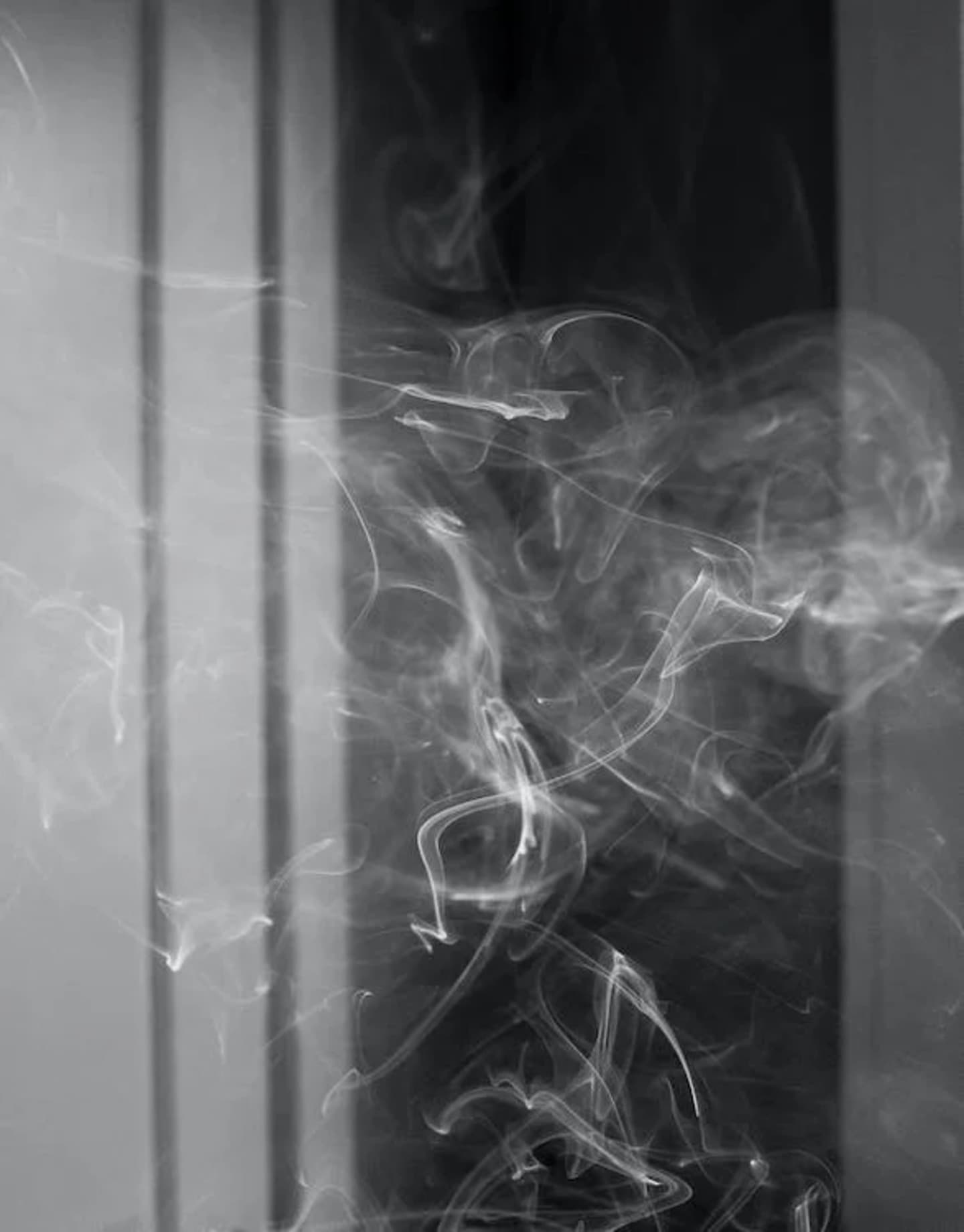 The Effects of Tobacco on Health and the Environment