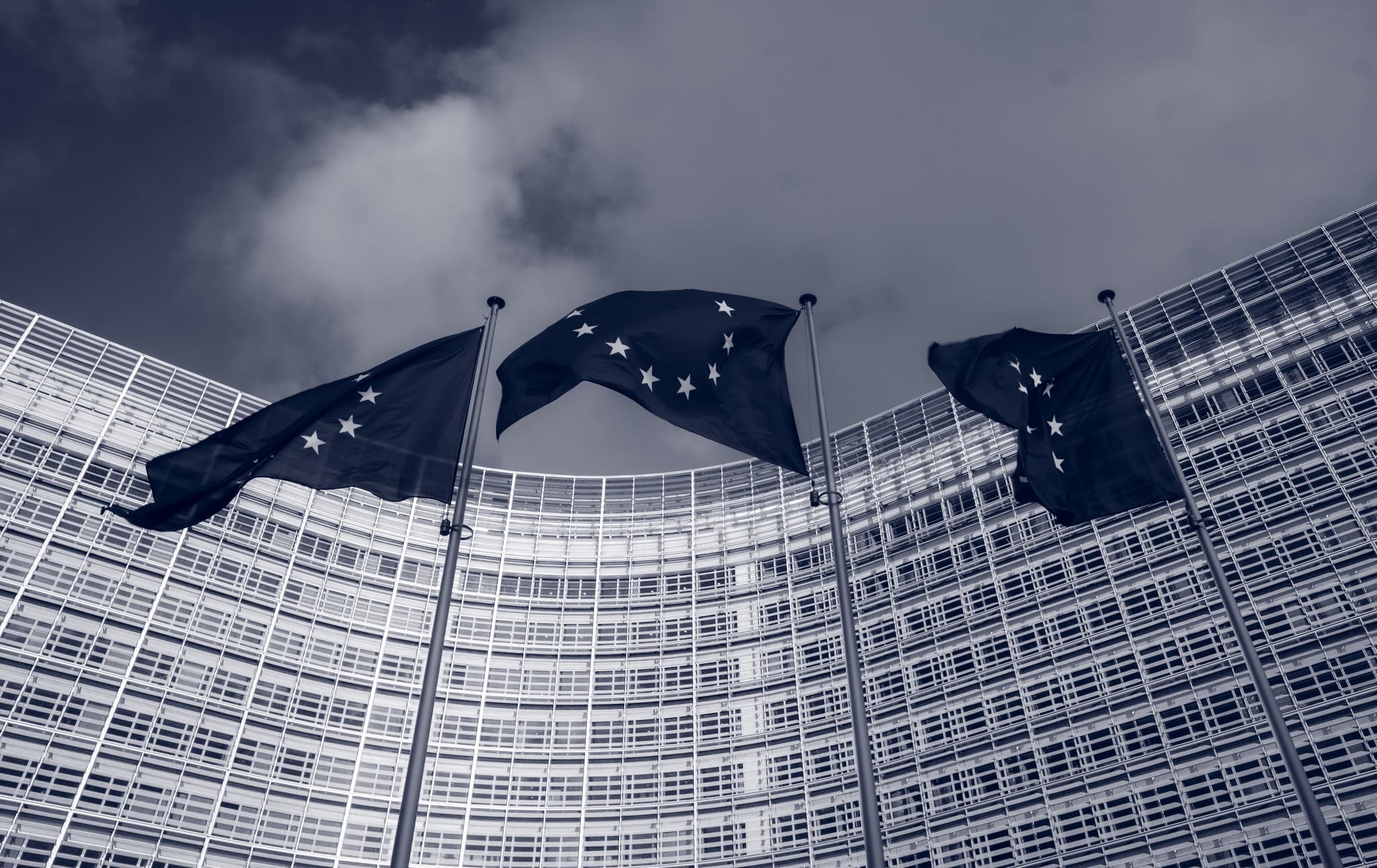 Verslag over de versterking van Europa in de strijd tegen kanker - Naar een alomvattende en gecoördineerde strategie