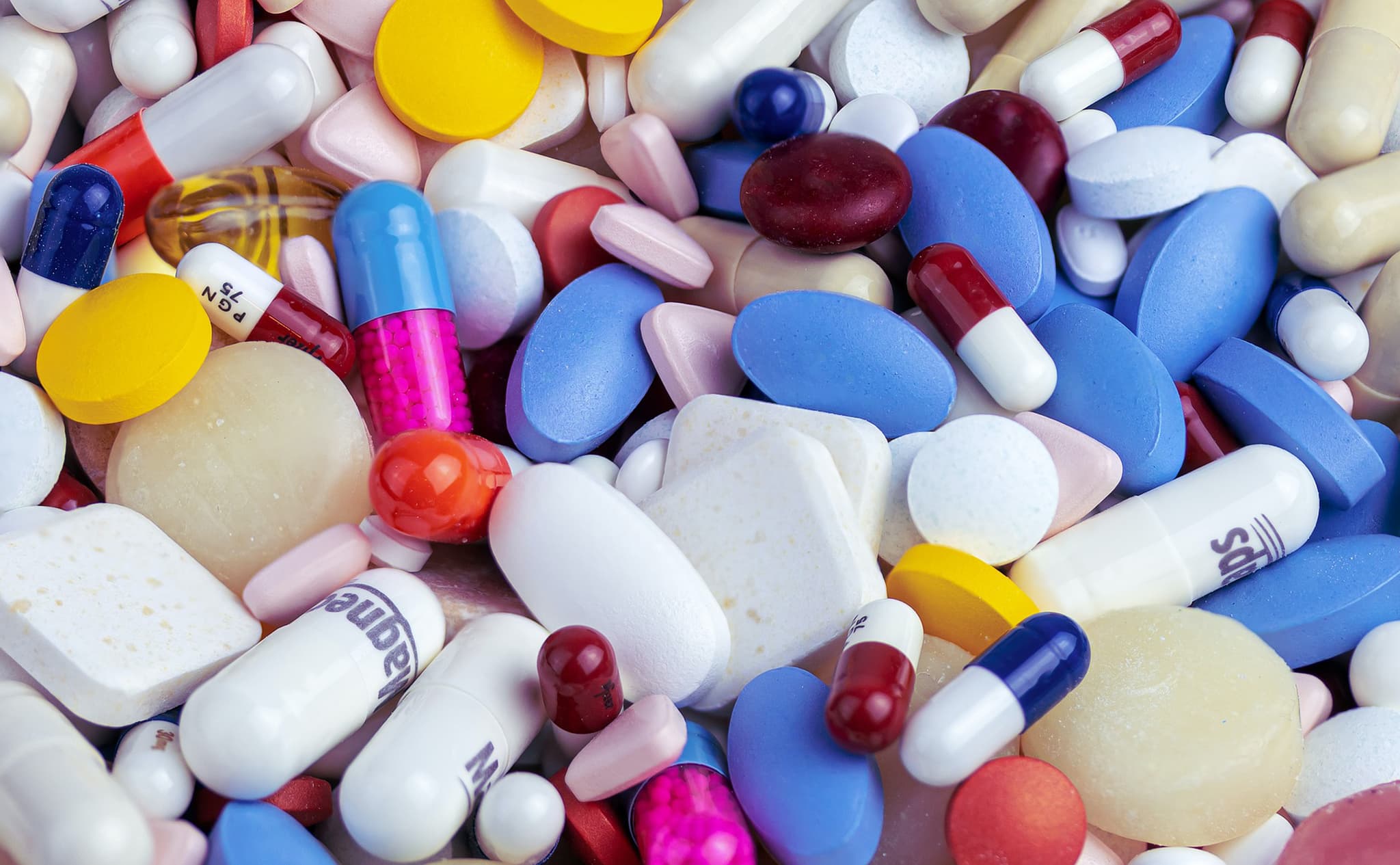 Ontwikkeling van nieuwe medicijnen voor kinderen en adolescenten met kanker