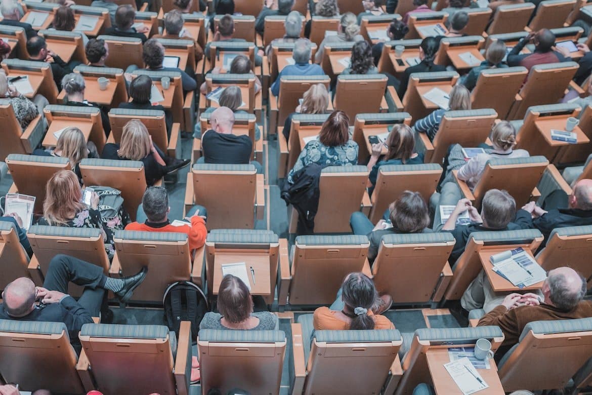 4th SIOP Europe Annual Meeting in partnership with 13th CCI Europe Conference