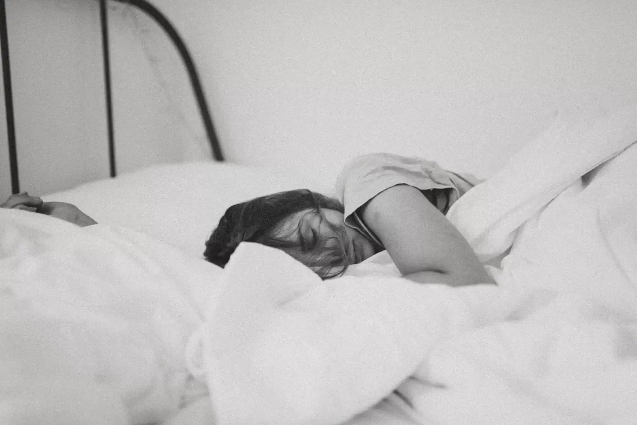 Recommendations for the Surveillance of Cancer-Related Fatigue in Childhood, Adolescent, and Young Adult Cancer Survivors