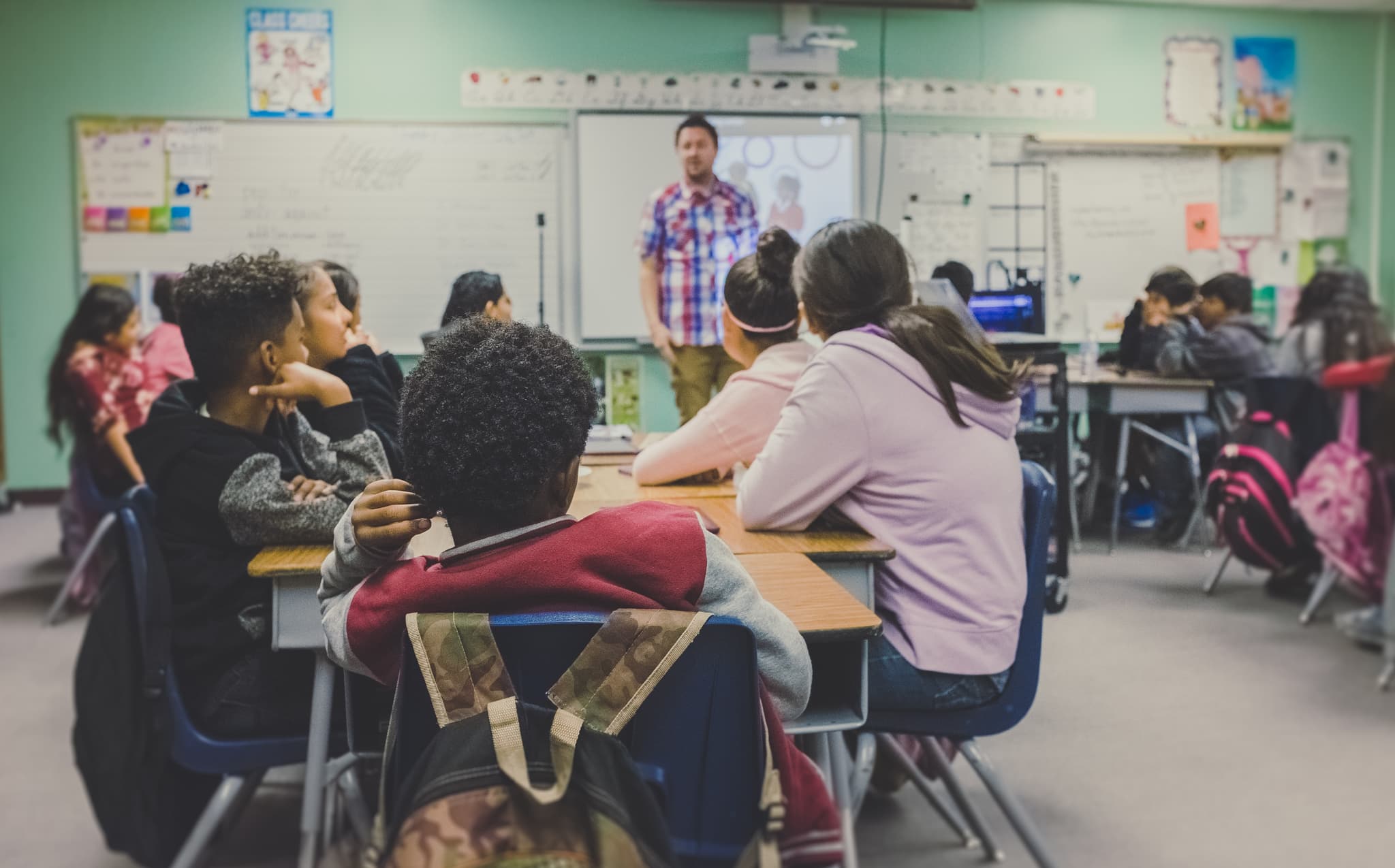 Recommendations for the Surveillance of Education and Employment Outcomes in Survivors of Childhood, Adolescent, and Young Adult Cancer