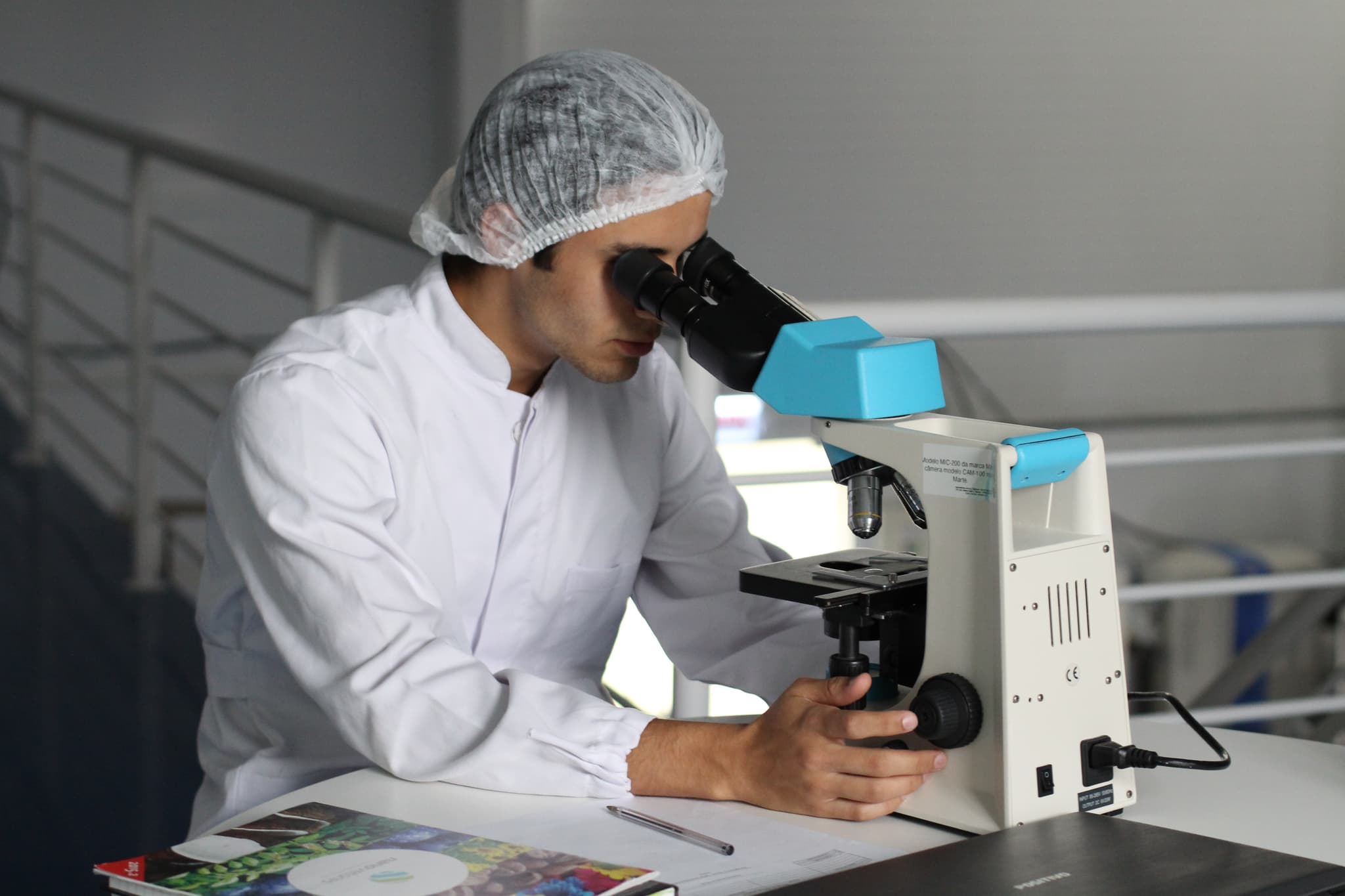 Faire progresser les connaissances sur les lésions rénales chez les adultes ayant survécu à un cancer de l'enfance : Recherche et implications pour les interventions préventives