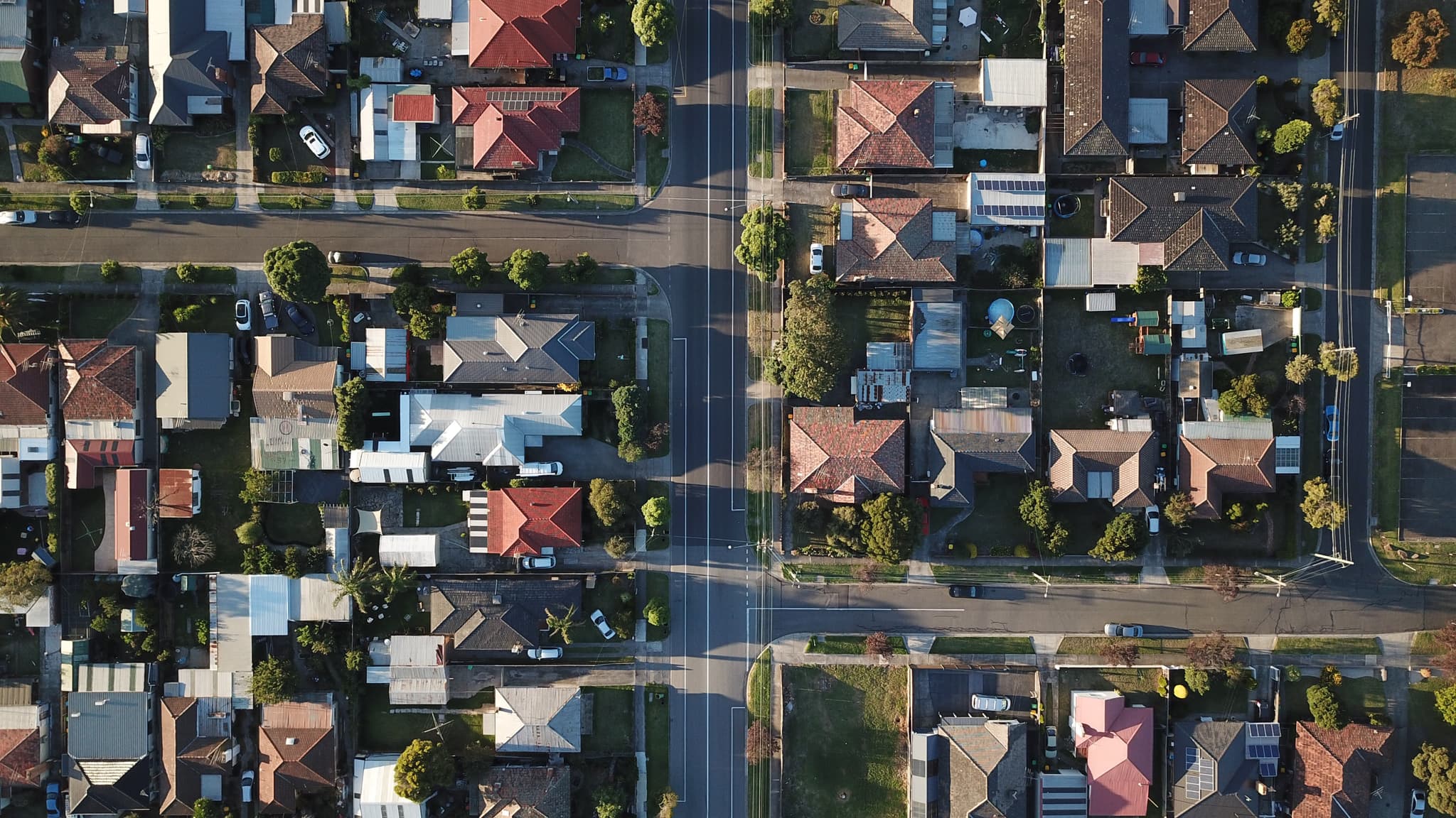 Evaluating the Impact of Social and Built Environments on Health-Related Quality of Life Among Cancer Survivors