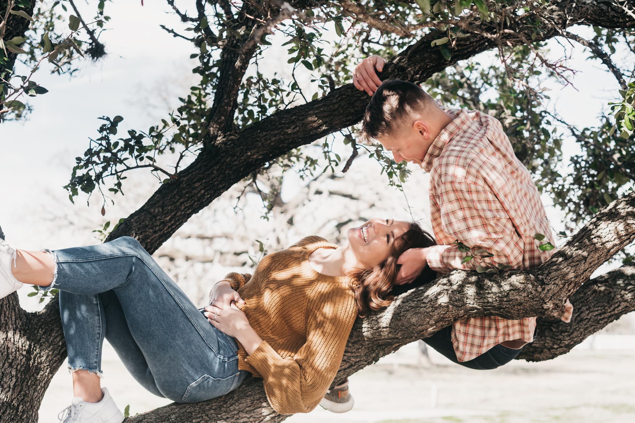 Sexuality and Young Adult Cancer: What You Need to Know