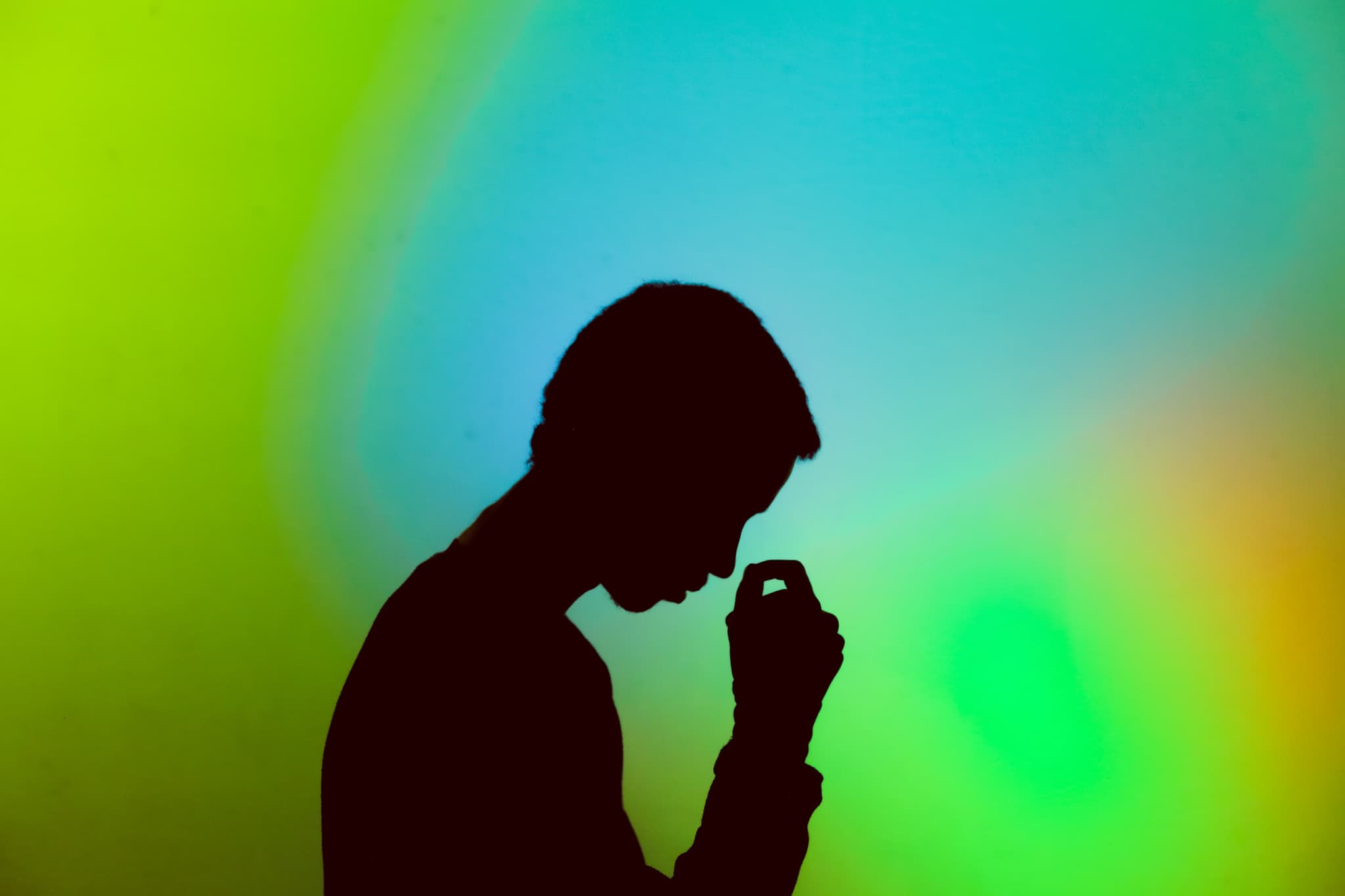 A Qualitative Study of Stress Experiences, Health Behaviors, and Intervention Preferences in Young Adult Cancer Survivors