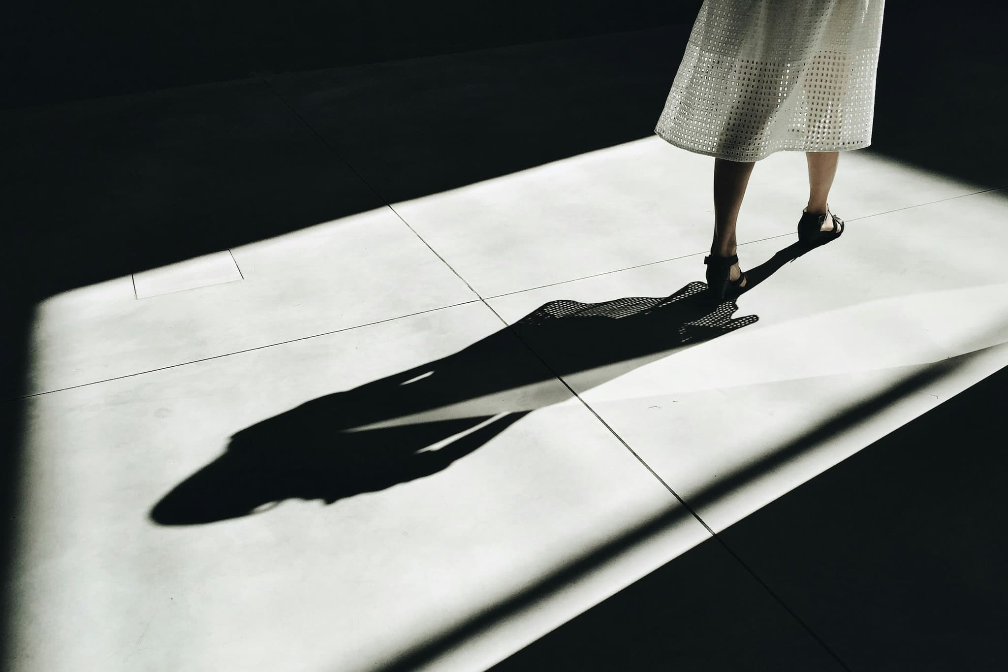 The Long Shadow of Childhood Cancer: A Qualitative Study on Insurance Hardship Among Survivors of Childhood Cancer. BMC Health Services Research, 2021. 21(1): P. 503.