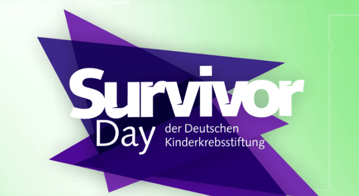 Survivor Day