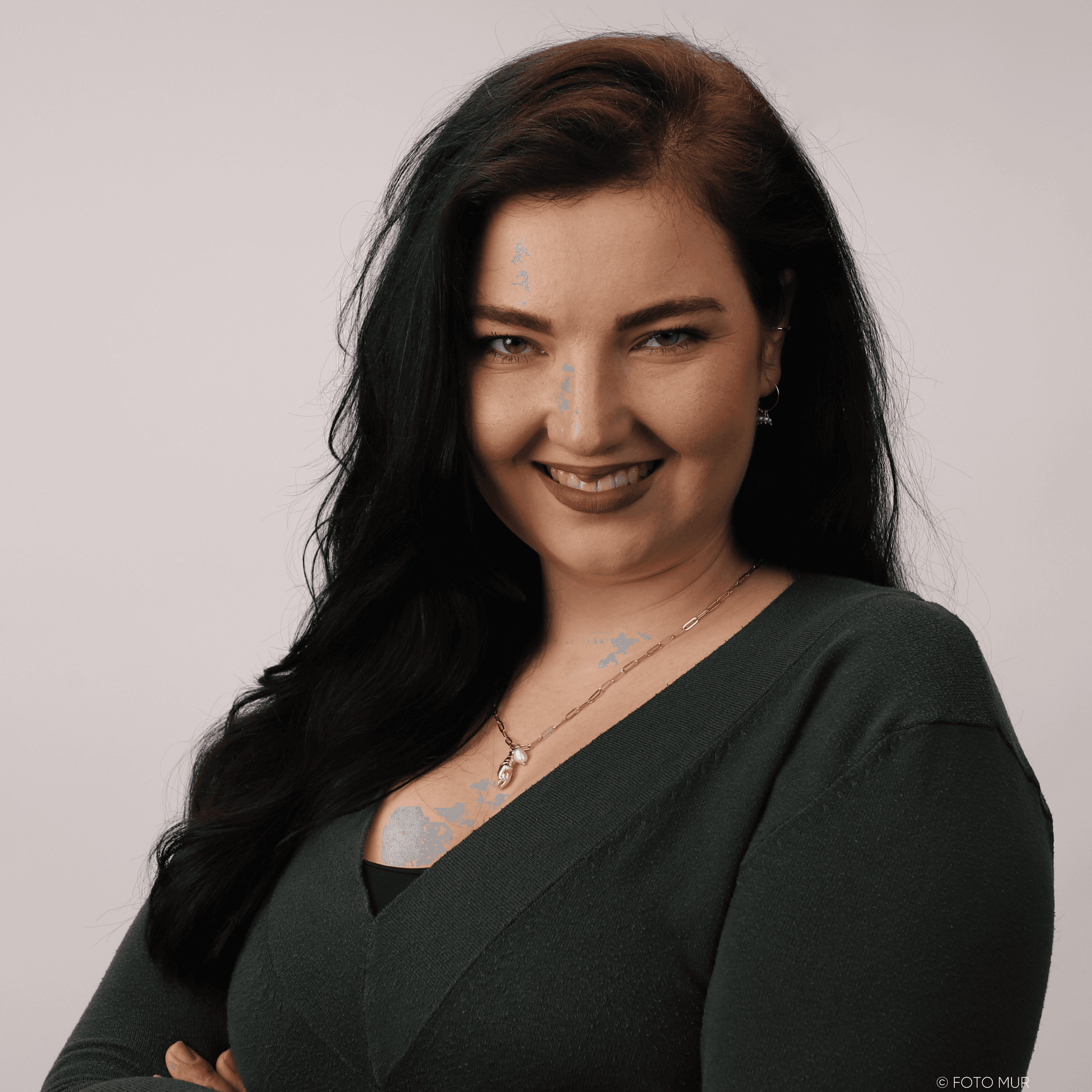 Discovering Life's Richness: Hannah's Insights and Aspirations
