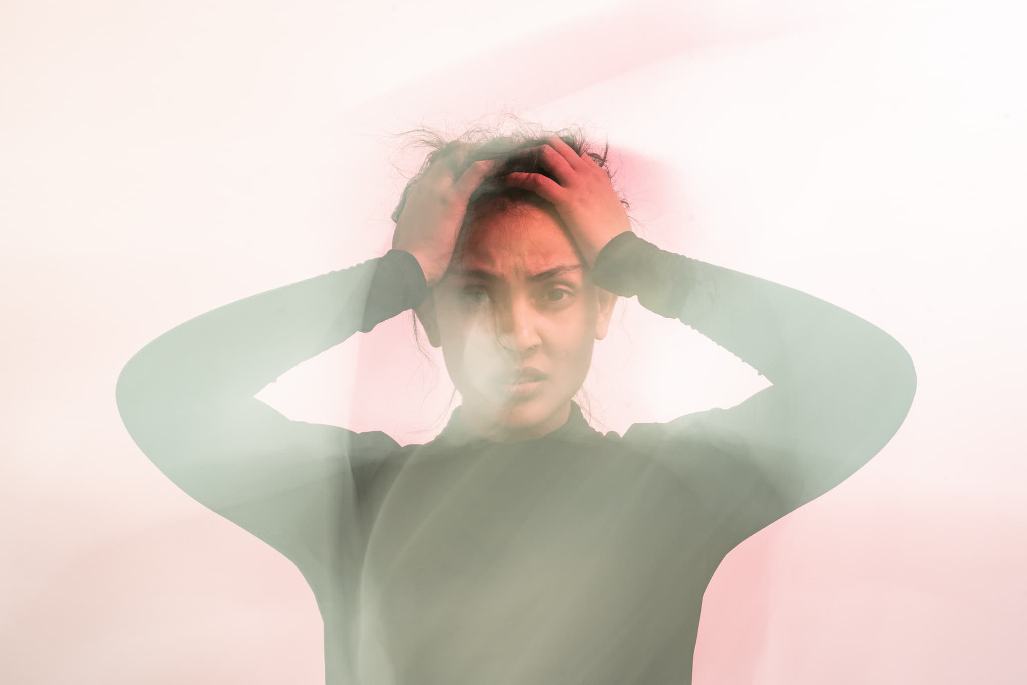 Anxiety Disorder Onset Following Cancer Diagnosis Among Anxious Cancer Survivors