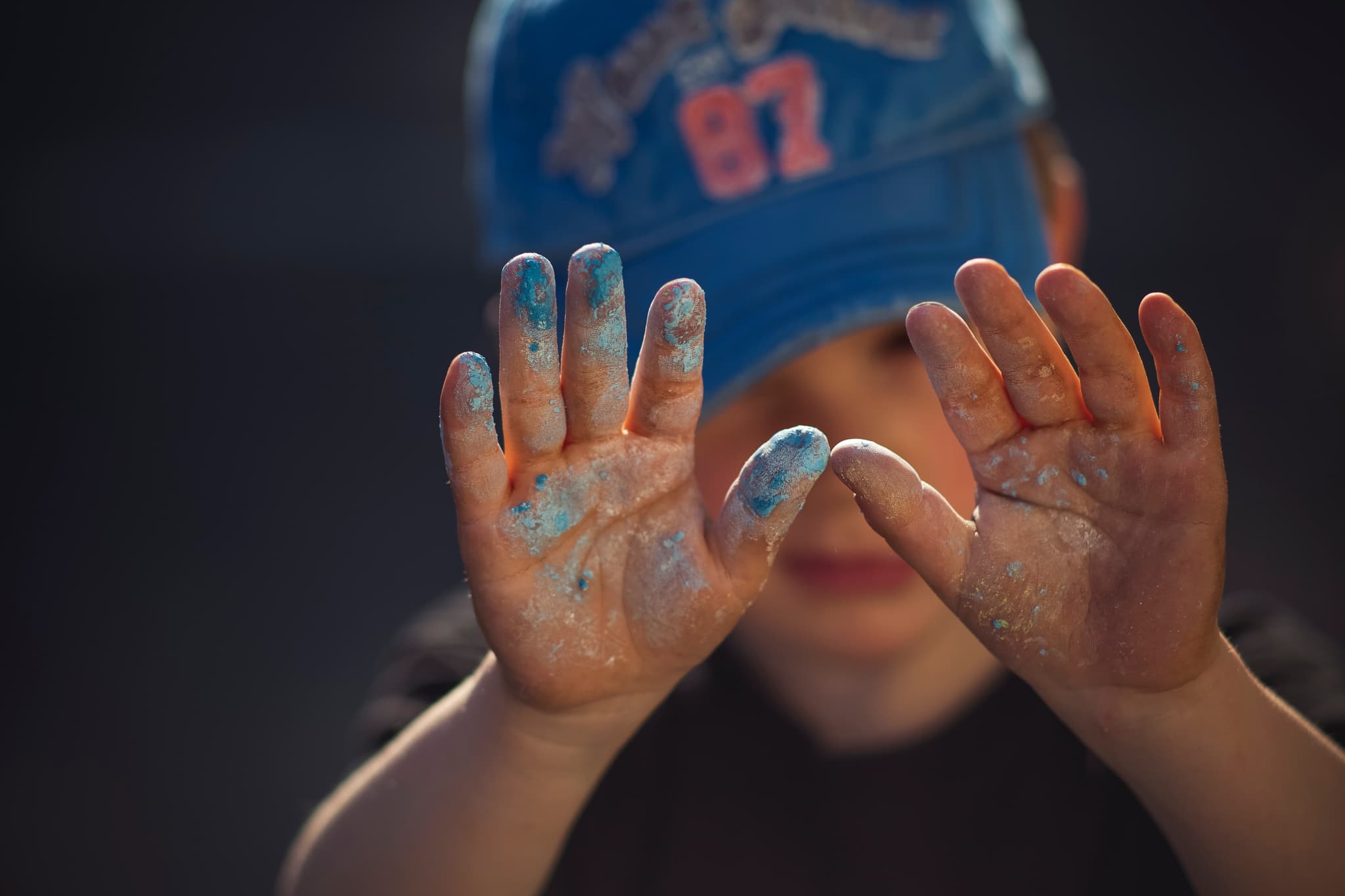 Endocrine Late Effects in Childhood Cancer Survivors