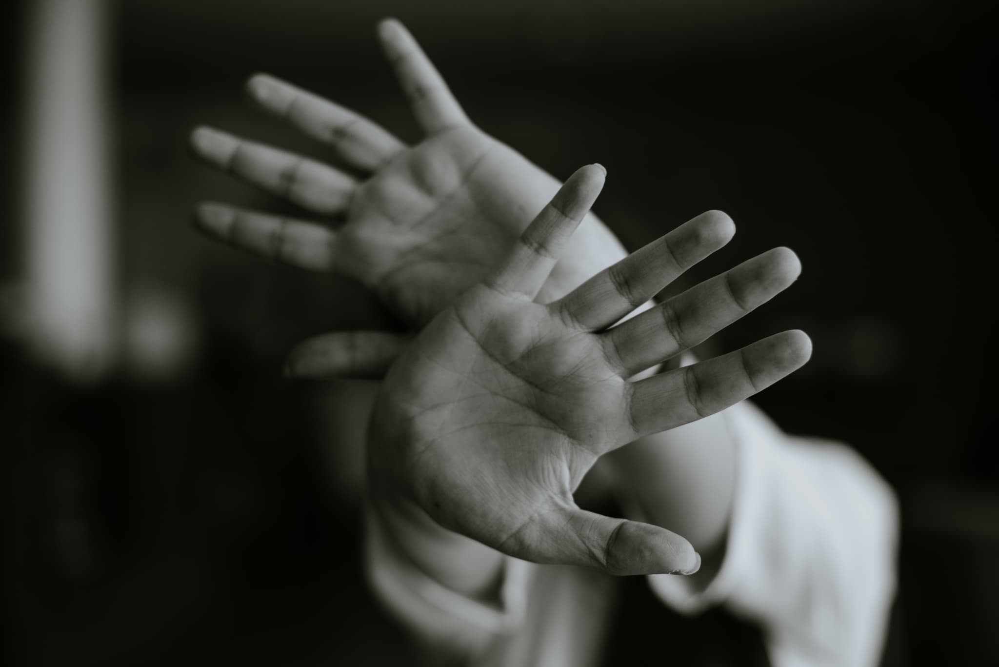 Fear of Cancer Recurrence: 7 Ways for AYAs to Cope