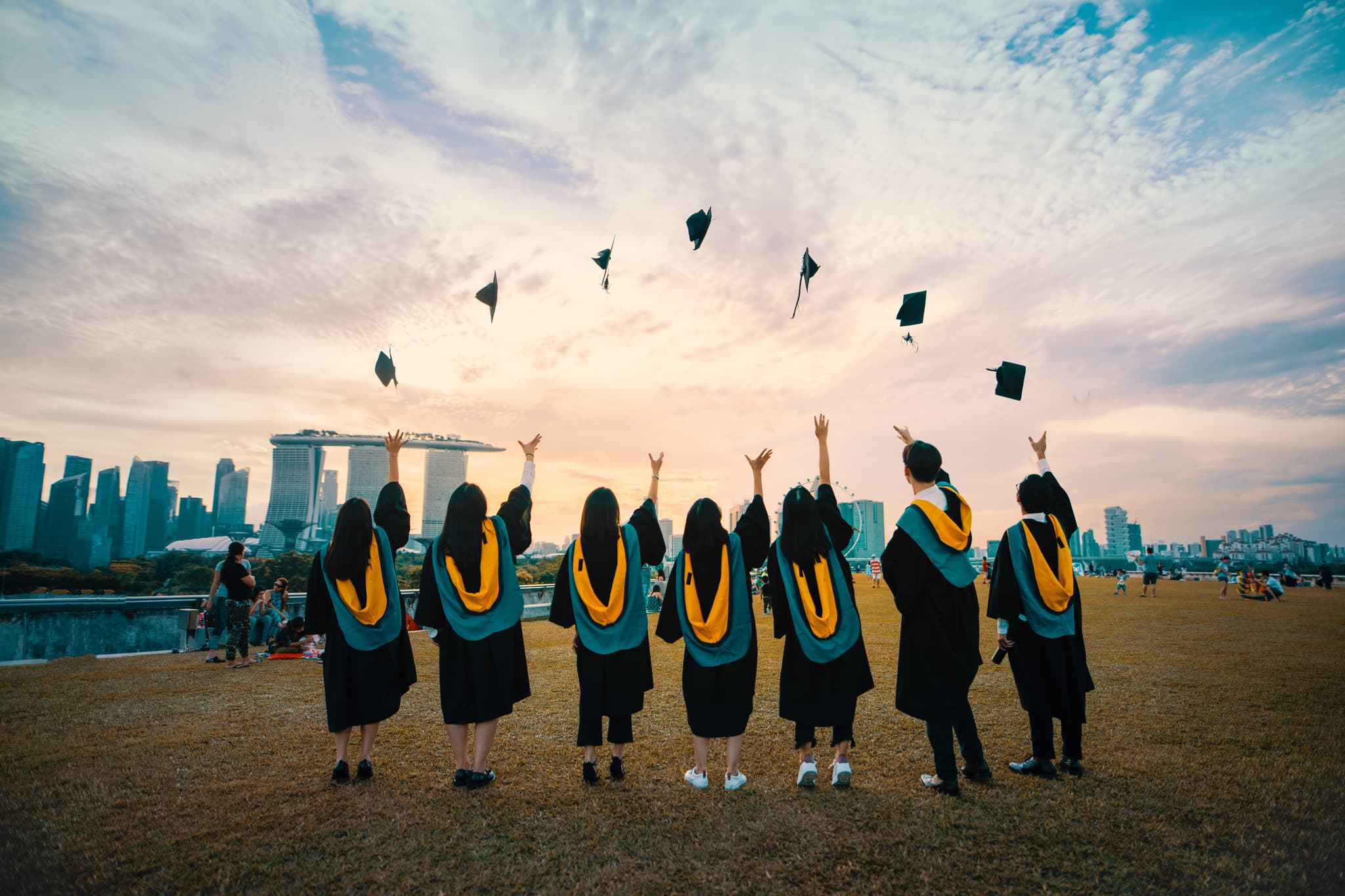 Having a Student With Cancer in the Classroom - Some Orientations