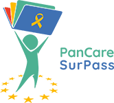 PanCareSurPass - Digital Survivorship Passport