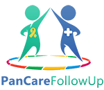 PanCareFollowUp - Better, Person-Centred Survivorship Care