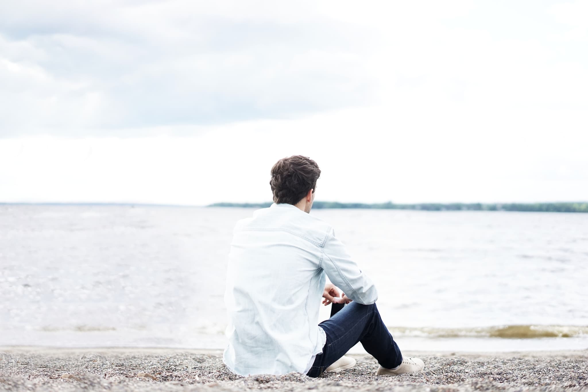 Recomandări pentru supravegherea gonadotoxicității la supraviețuitorii de cancer de sex masculin din copilărie, adolescență și adulți tineri: Un raport al Grupului internațional de armonizare a ghidurilor privind efectele tardive ale cancerului în copilărie