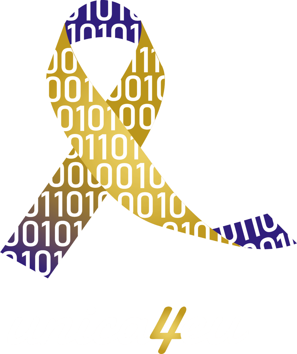 UNICA4EU - Application of Artificial Intelligence to Paediatric Cancer