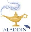 ALADDIN - Educational Program on Paediatric Oncology Drug Development