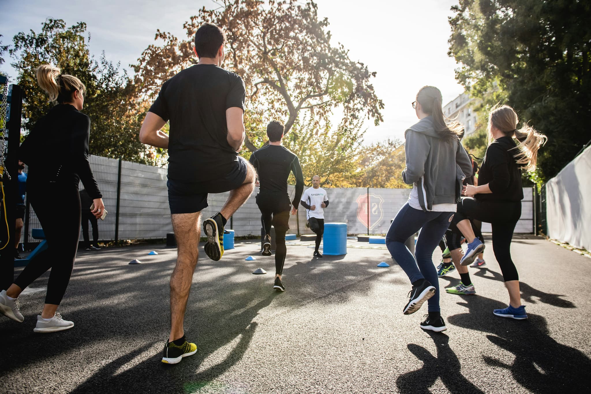 Preferences for Exercise and Physical Activity Support in Adolescent and Young Adult Cancer Survivors: Een transversaal onderzoek
