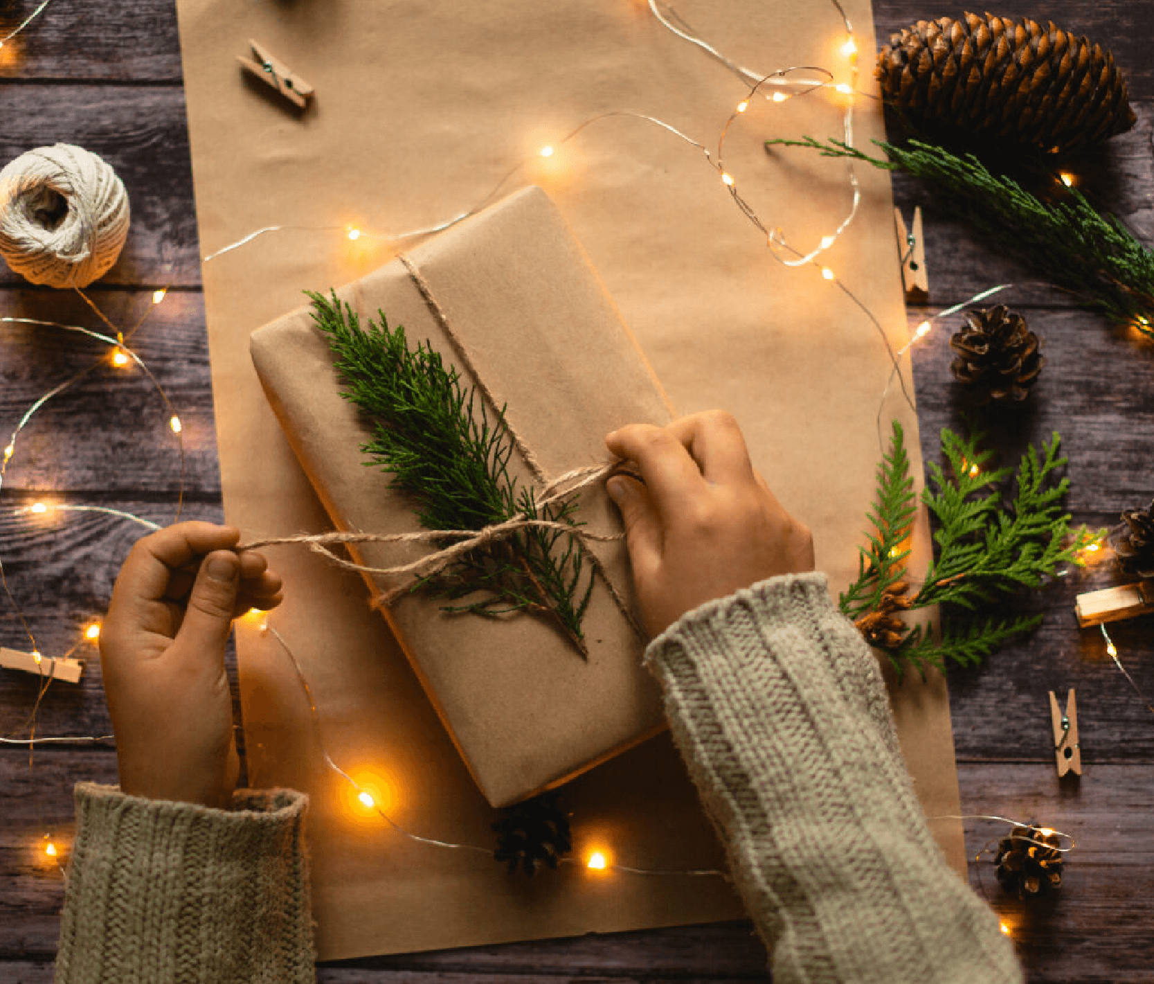 Holiday Hope: Heartwarming Gifts for Those Fighting Cancer
