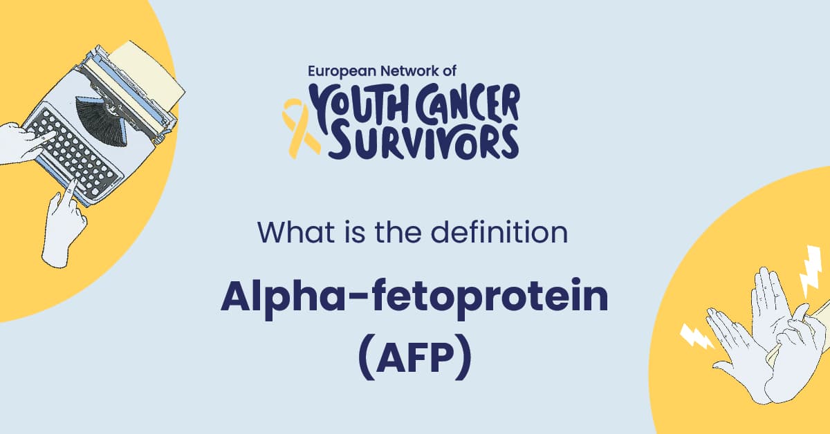 x'inhu alpha-fetoprotein (afp)?