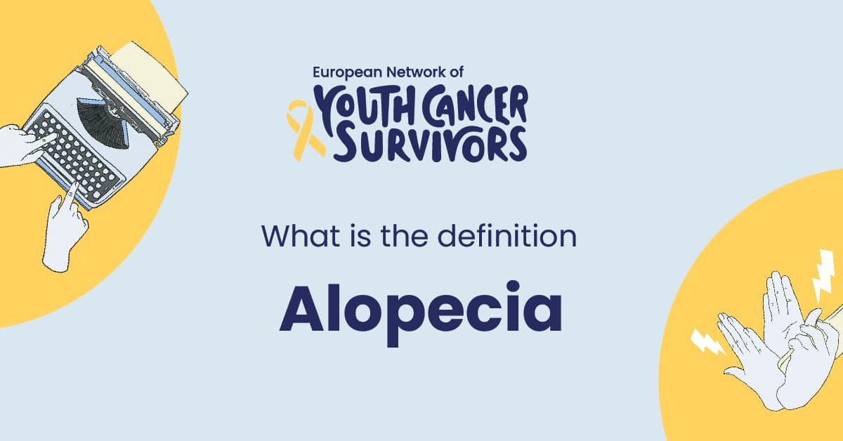 mi az alopecia?