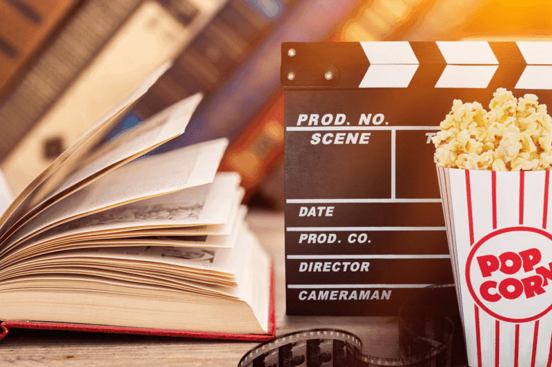 Discovering New Horizons: 10 Films About the Cancer Journey You May Not Know