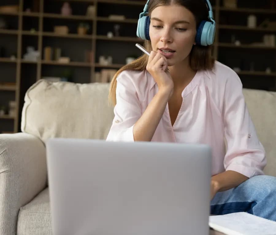 A Symphony of Survival: 10 Inspiring Podcasts for Cancer Survivors