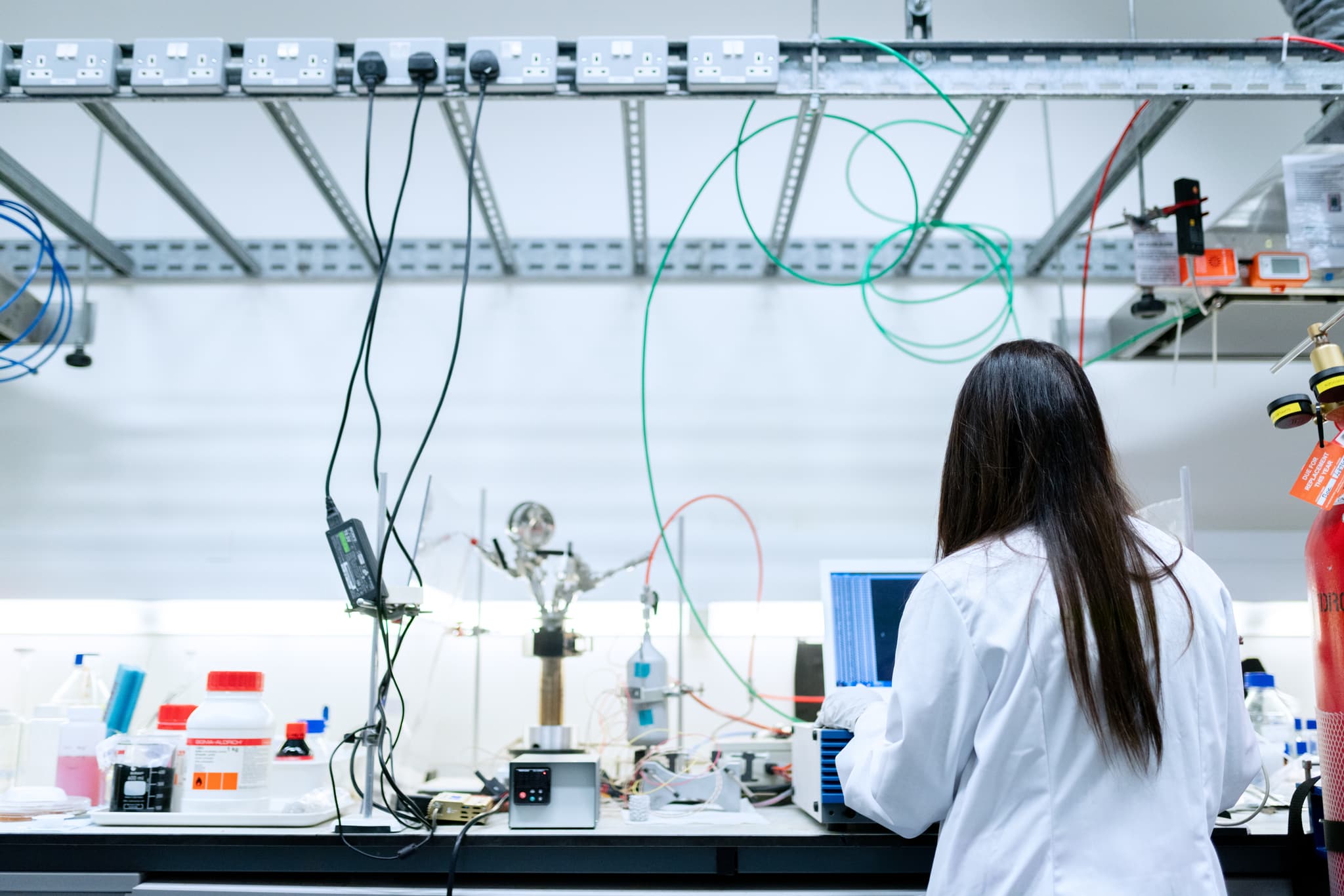 Što je regulatorna znanost? Što radi i zašto je potreban?