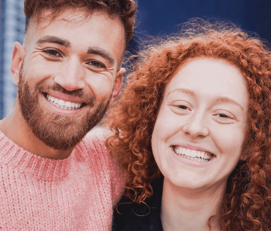 Sibling Bonds in Testing Times: Supporting Your Brother or Sister Through Cancer