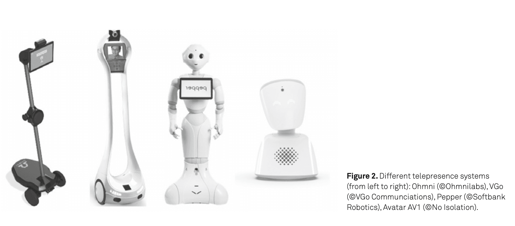 deelname aan kankerscholen