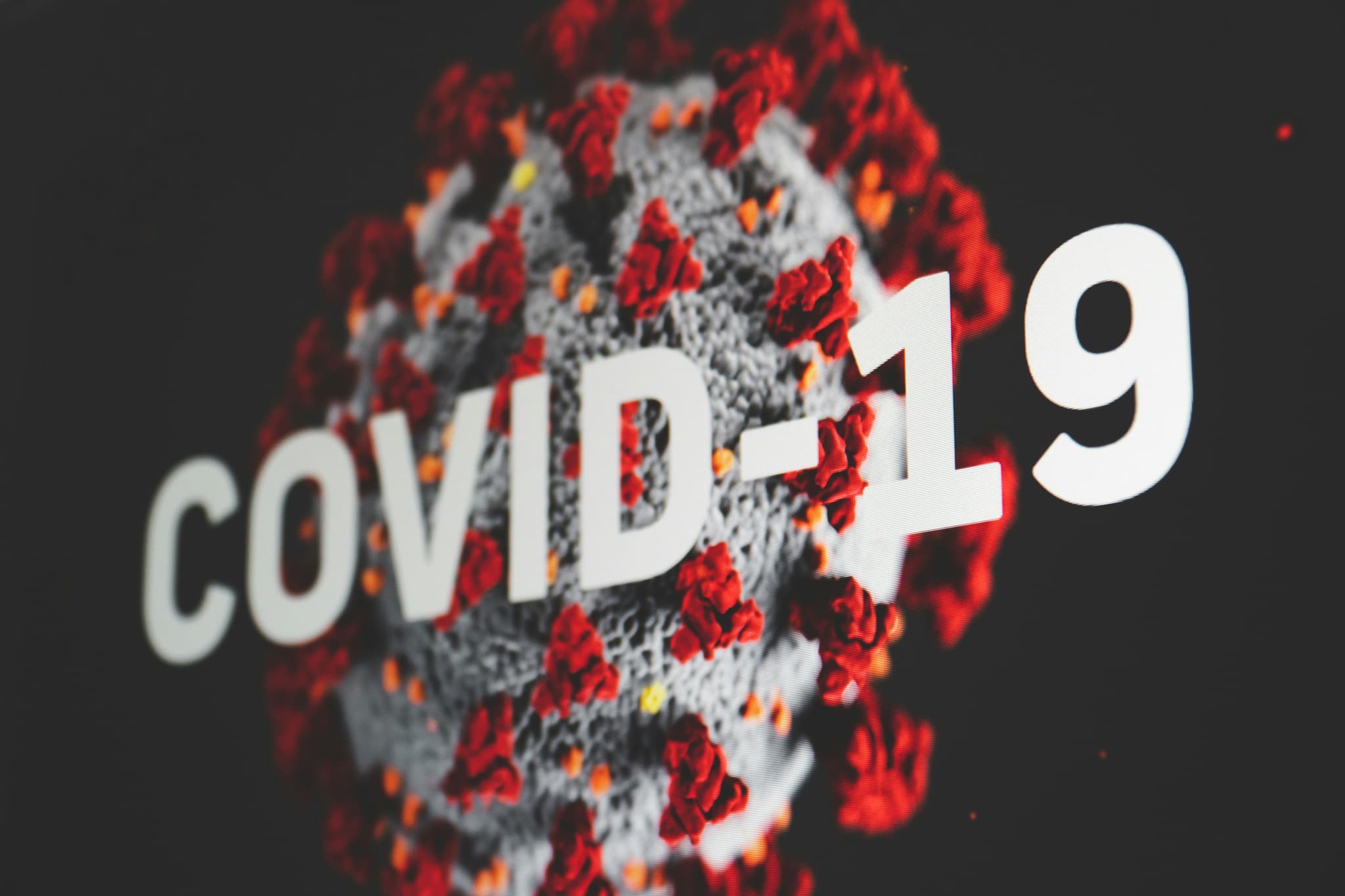 Study of the Impact of COVID-19 on Families With Children With Cancer