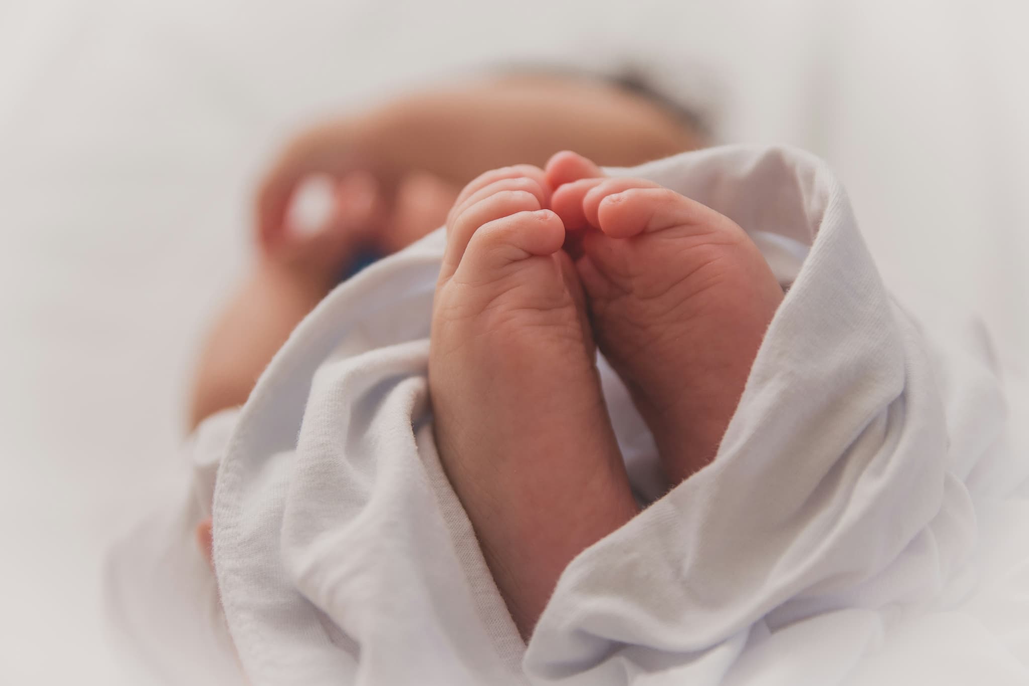 Unfruchtbarkeit und Identität: Ein genauerer Blick auf die Erfahrungen von jungen Erwachsenen, die eine Krebserkrankung im Kindesalter überlebt haben