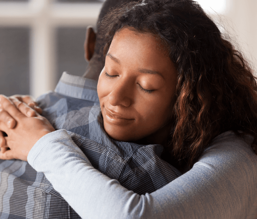 Deepening Connection: Nurturing Intimacy Through Cancer Treatment