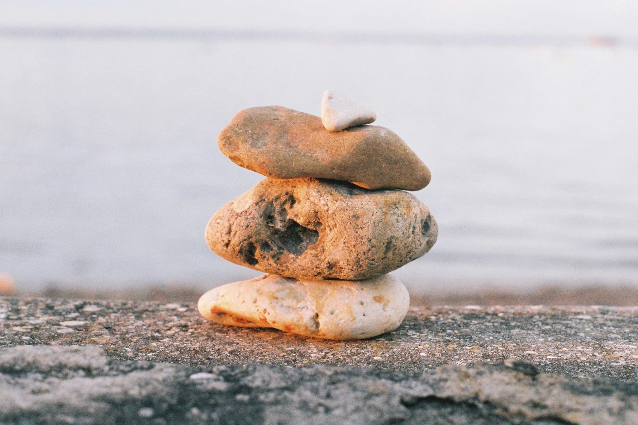 Young Adult Cancer Survivors’ Experiences With a Mindful Self-Compassion Video-Chat Intervention