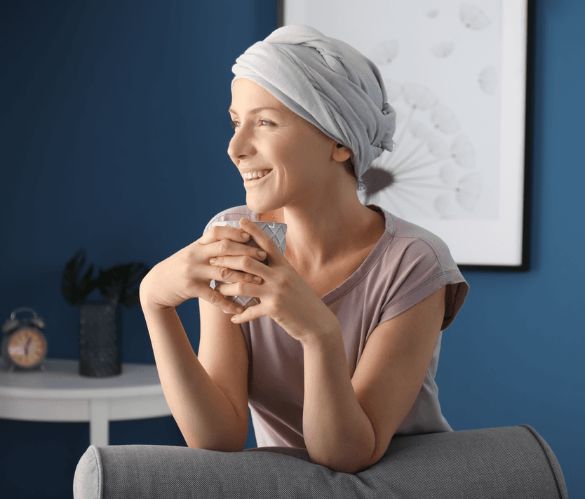 Setting Realistic Goals: Guidance on Achieving Success During Treatment and Recovery