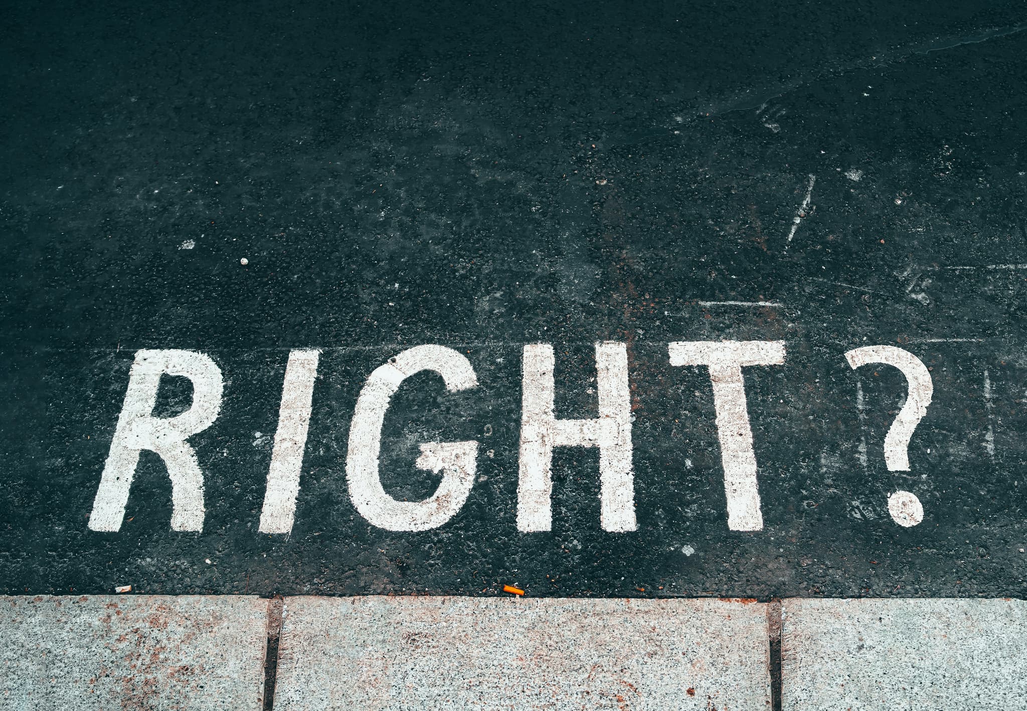 The “Right to Be Forgotten” Creating Ripples Across Europe