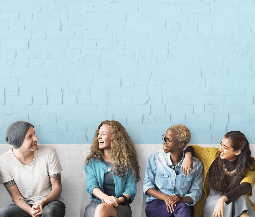"In Their Words": Voices of Cancer Ambassadors