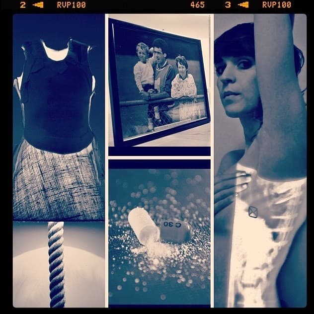 supraviețuitor al tumorii spinale