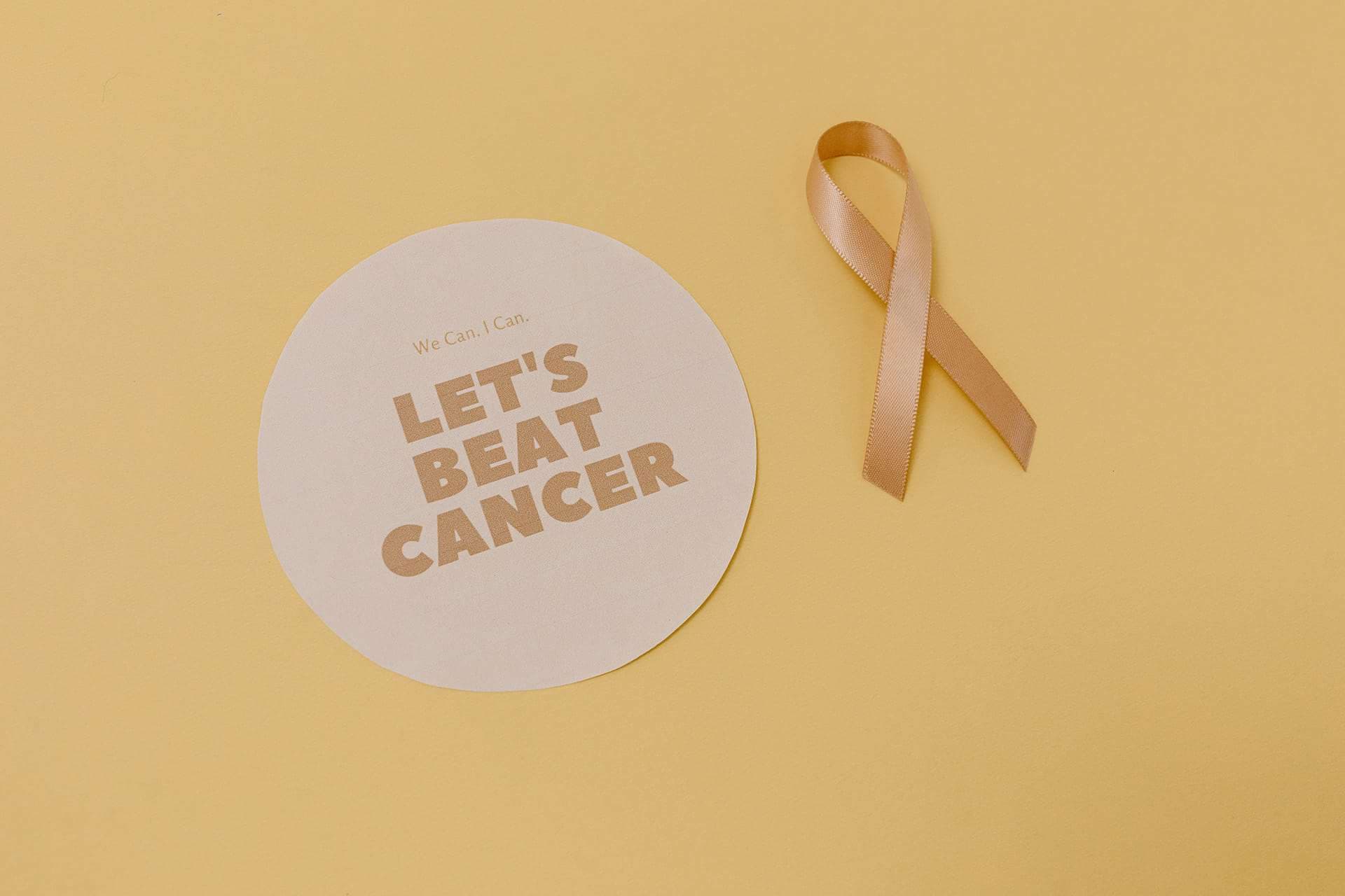 Simplificarea termenilor de cancer: Bine ați venit la CancerTerminology.com