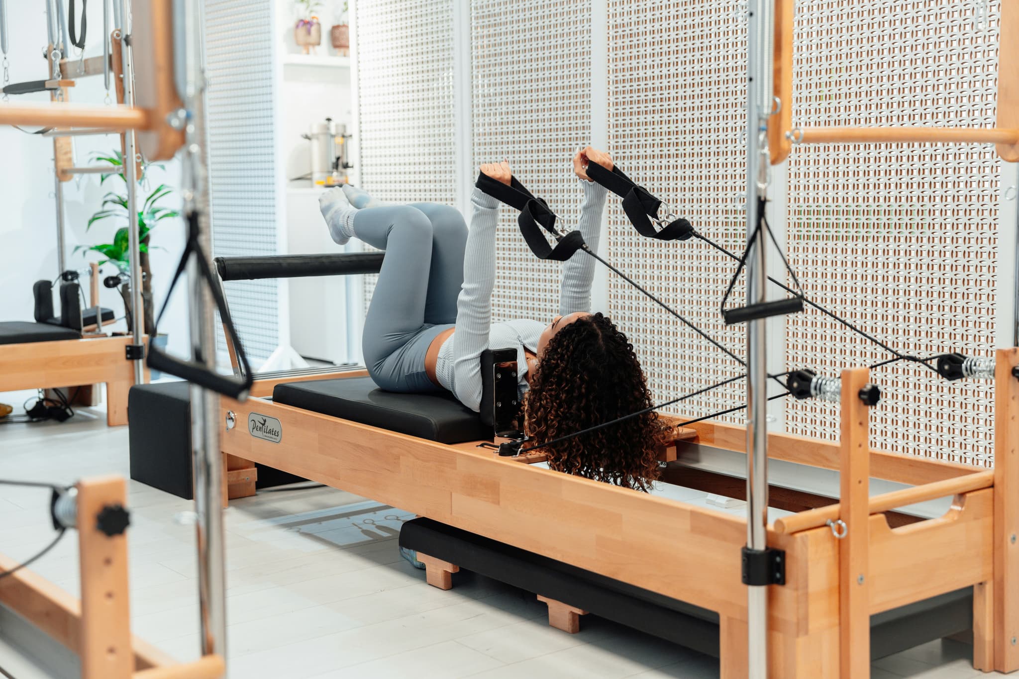 Top 10 Exercises for Cancer Patients: Boost Recovery and Well-Being Safely