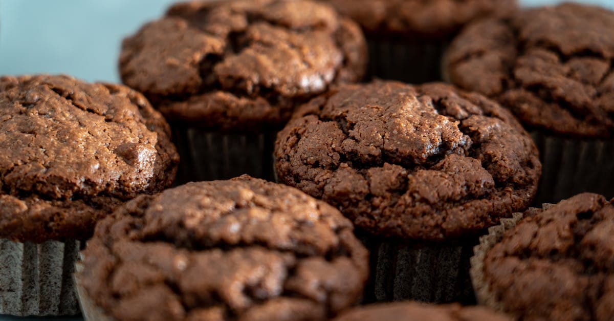 Sweet Options for Cancer Patients: Enjoying Treats Without Compromising Health