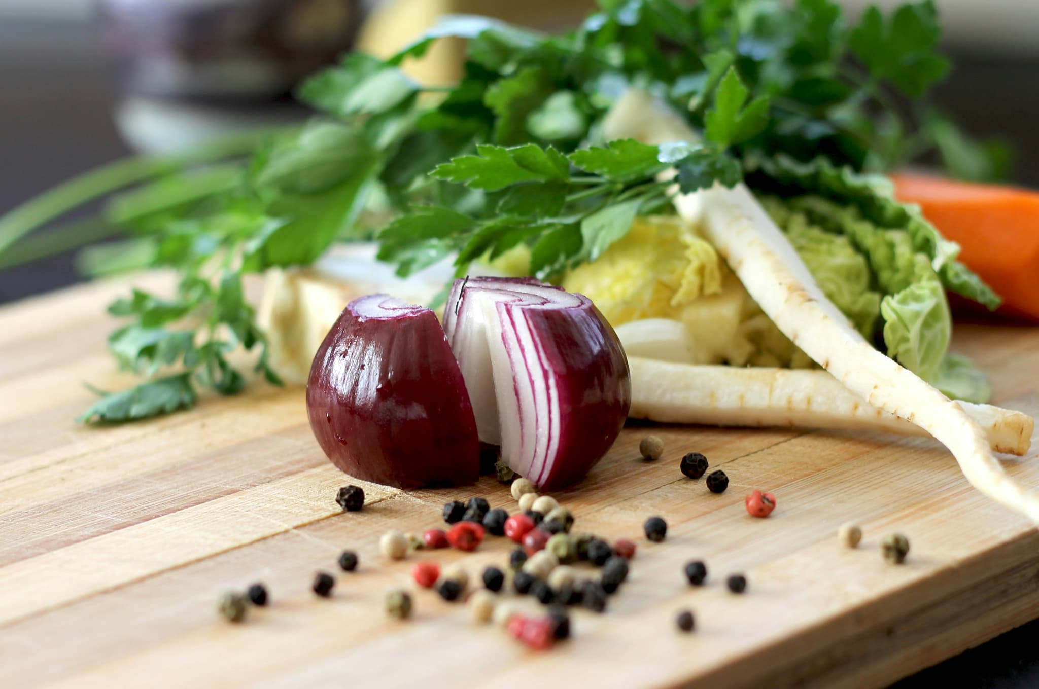 Top High Calorie Snacks for Cancer Patients: Boost Energy and Nutrition