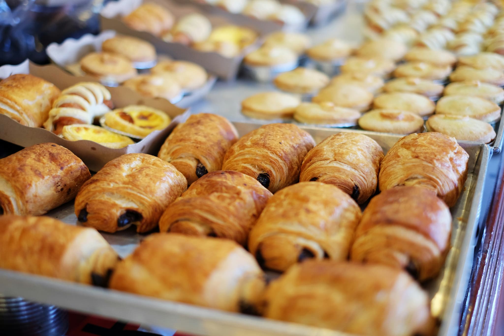Top 15 Comfort Foods for Chemo Patients: Nourishing and Delicious Choices