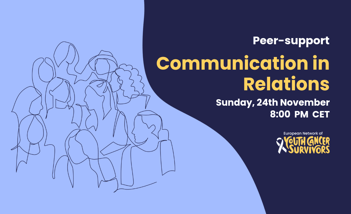 Effective Communication in Relationships: A Journey of Self-Discovery and Empowerment